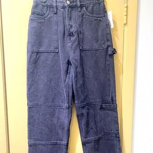 pacsun jeans
